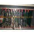 Used Electronic Cards for Somet Air Jet Loom- Clipper/ Mythos